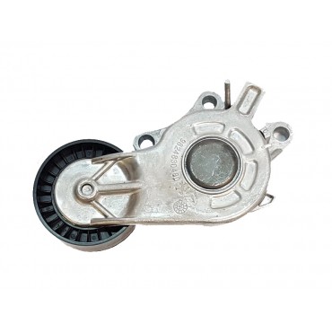Tendeur de Courroie d'Accessoire Pour Peugeot 208 308 II Citroën DS 1611426180