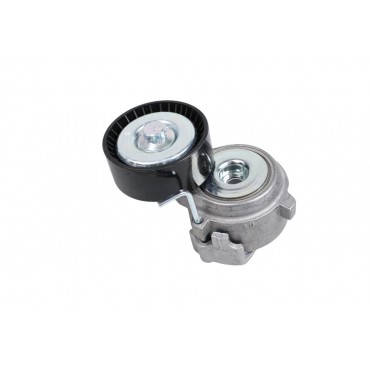 Galet Tendeur Courroie d'Accessoire Pour Peugeot Opel Toyota Citroën 16620YV010