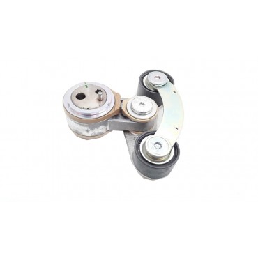 Kit Galet Tendeur Courroie Distribution Pour Peugeot 508 3008 Citroën DS DS5