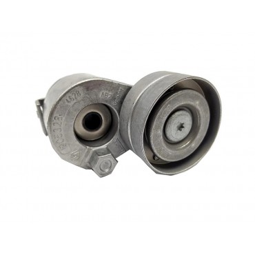 Kit Galet Courroie d'Accessoire Pour Renault Grand Scénic II III Megane CC