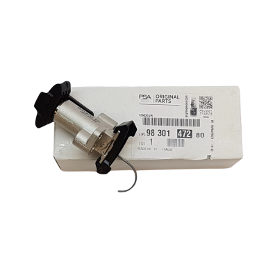 Tendeur Chaine de Distribution Pour Fiat Ford Ecosport Focus III Toyota Citroën