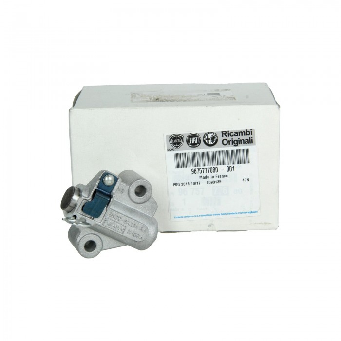 Tendeur Chaine de Distribution Pour Fiat Ford Land Rover 9659488680, 9675777680