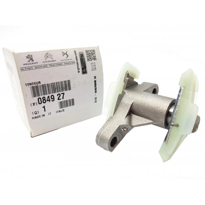 Tendeur Chaine de Distribution Pour Peugeot Citroën Ford USA Land Rover 1316113