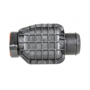 Manchon Durite d'Admission d'Air Pour Peugeot Expert Partner Citroën Berlingo