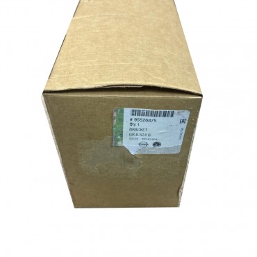 Contacteur Tournant Bague Volant Pour Renault Captur Clio IV Trafic III Twingo