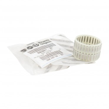 Roulement Boite de Vitesses Pour Peugeot Boxer Fiat Ducato Citroën Jumper