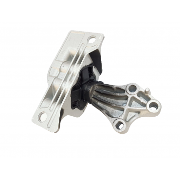 Support Moteur Droit Pour Renault Clio III 8200650286, 112103737R, 8200281186