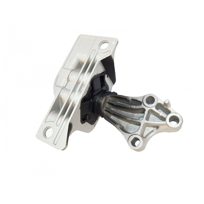 Support Moteur Droit Pour Renault Clio III 8200650286, 112103737R, 8200281186