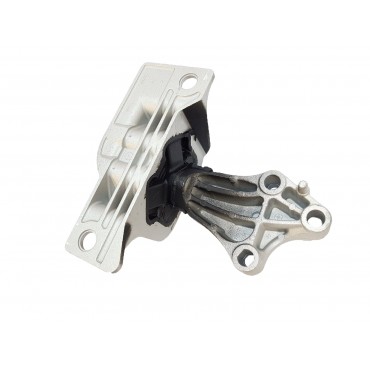 Support Moteur Droit Pour Renault Clio III 8200650286, 112103737R, 8200281186