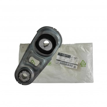 Support Moteur Arrière Pour Renault Espace V Talisman Nissan Qashqai X-Trail