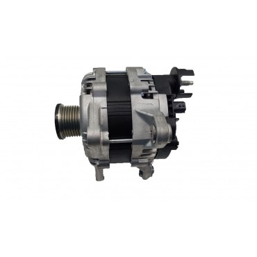 Alternateur Pour Renault Fiat Talento Nissan 231004436R, 231001877R 6000620814