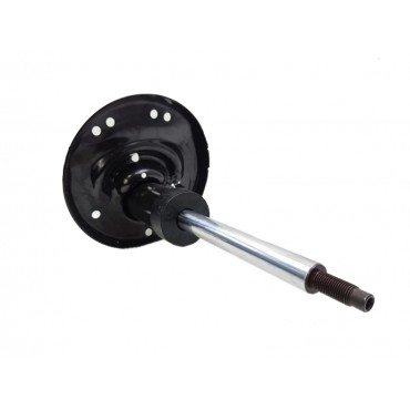 Amortisseur Avant Droit Pour Peugeot 508