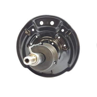 Amortisseur Avant Pour Renault Espace V 543027894R