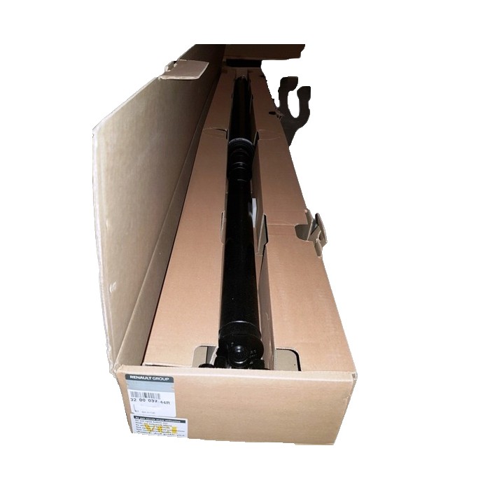 Cardan Arbre de Transmission Pour Renault Duster Dacia Duster