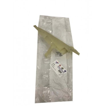 Support Huile Boite de Vitesses Pour Fiat Ducato