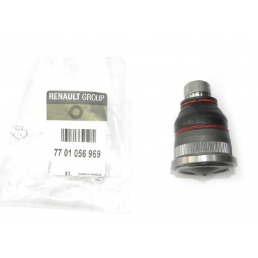 Rotule de Suspension Avant Pour Renault Opel Nissan 7700312852, 7701056969