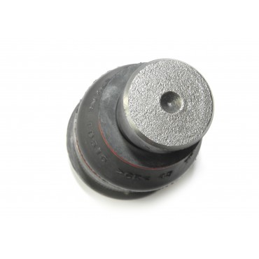 Rotule de Suspension Avant Pour Renault Opel Nissan 7700312852, 7701056969