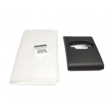 Baguette Moulurede Porte Avant Droit Pour Renault Opel Nissan 768560130R