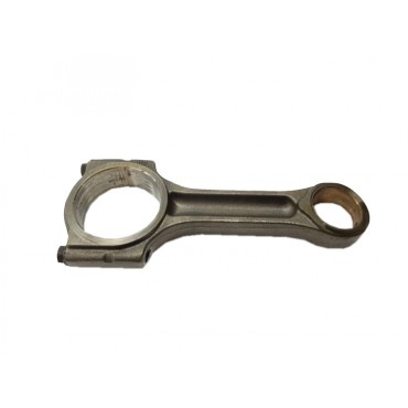 4 Bielles Pour Renault Trafic II III