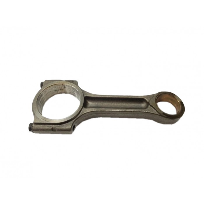 4 Bielles Pour Renault Trafic II III