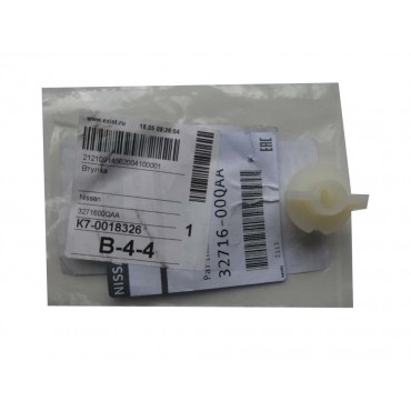 Bouchon Vidange Carter d'Huile Transmission Pour Nissan Infiniti Q45