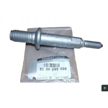 Vis Support Boite de Vitesses Pour Renault Laguna III Trafic II