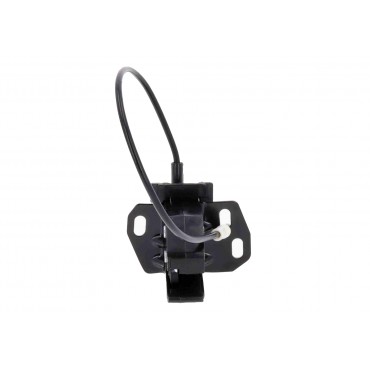 Serrure de Porte Arrière Gauche Pour Renault Opel Nissan Vauxhall 8200661149