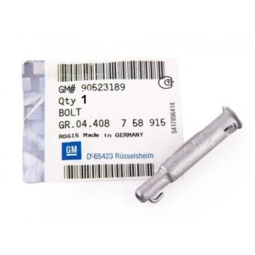 Douille Levier de Vitesse Pour Opel Adam E Kadett Meriva Vectra Zafira Vauxhall