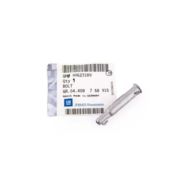 Douille Levier de Vitesse Pour Opel Adam E Kadett Meriva Vectra Zafira Vauxhall