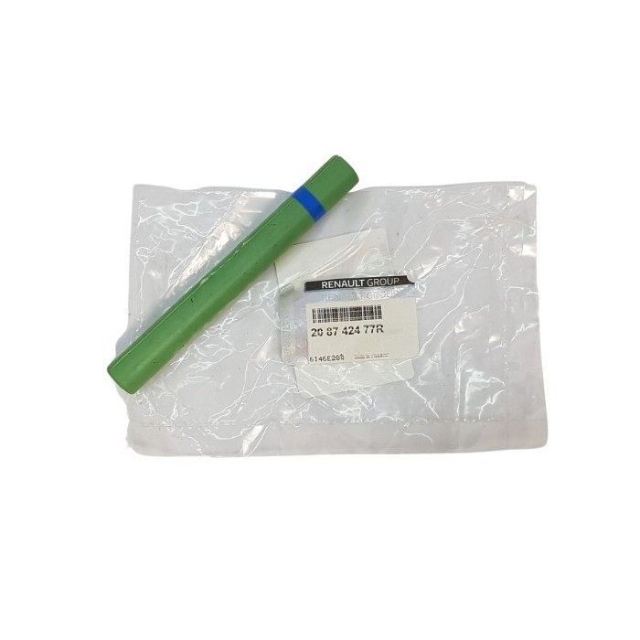 Tuyau de Capteur Pression échappement Pour Renault Kadjar Kangoo Dacia Sandero