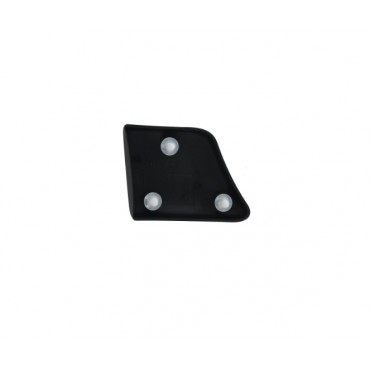 Moulure Aile Avant Droite Pour Citroën Berlingo 8544F2, 8544J6