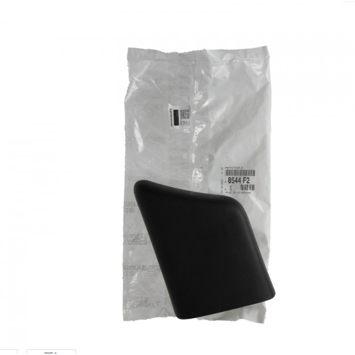 Moulure Aile Avant Droite Pour Citroën Berlingo 8544F2