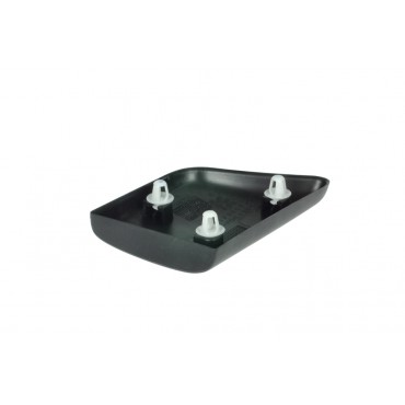 Moulure Aile Avant Droite Pour Citroën Berlingo 8544F2