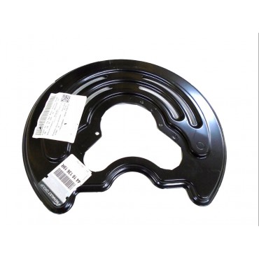 Protecteur Disque de Frein Arrière Gauche Pour Renault Opel Nissan Vauxhall