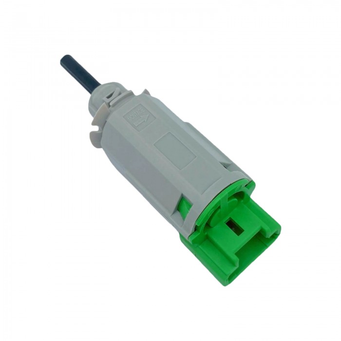 Contacteur de Feu Stop Pour Renault Mercedes-Benz Smart 4535453300, A4535453300