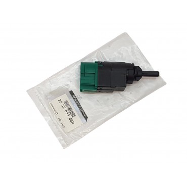 Contacteur de Feu Stop Pour Renault Trafic III 253203383R