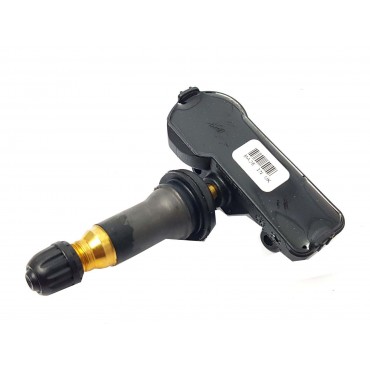 Capteur Pression de Pneu-Capteur Pression Pneumatique Pour Peugeot Citroën DS