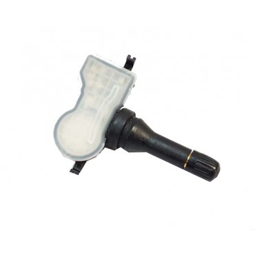Capteur Pression de Pneu-Capteur Pression Pneumatique Pour Renault Megane IV
