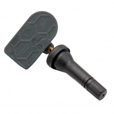 Capteur Pression de Pneu-Capteur Pression Pneumatique Pour Opel Cadillac Daewoo