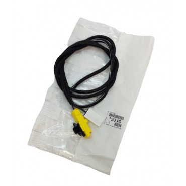 Capteur Remplissage du Carburant Pour Peugeot 3008