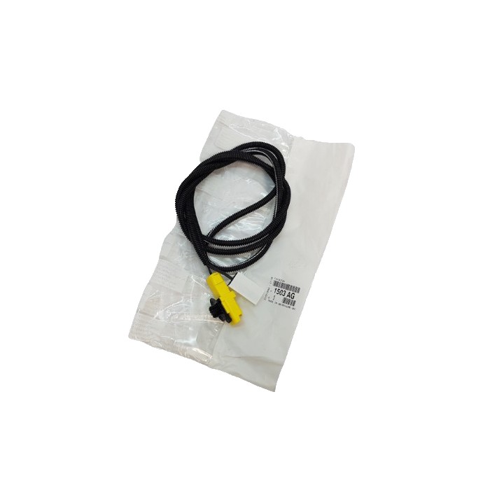 Capteur Remplissage du Carburant Pour Peugeot 3008