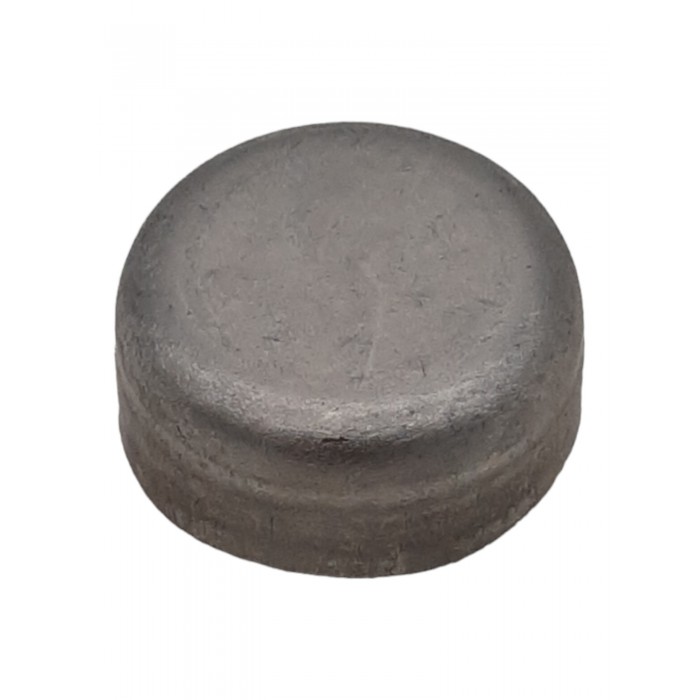 Capuchon de Bloc Moteur Pour Renault Dokker