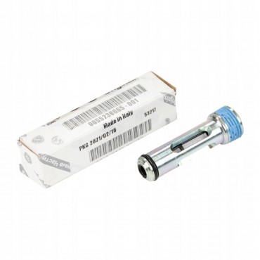 Bouchon de Filtre à Huile Pour Fiat Alfa Romeo Jeep Lancia 55226095, 55238665