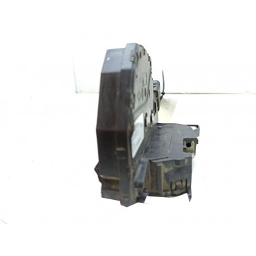 Serrure de Porte Coulissante Droite Pour Renault Trafic III