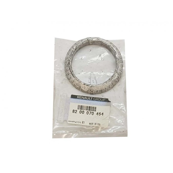 Joint d'échappement Pour Renault Thalia I