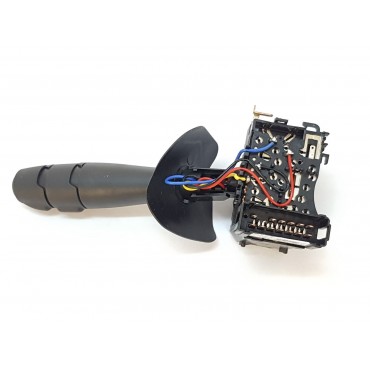 Commodo de Phares Pour Dacia Duster Logan Sandero