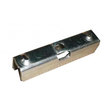 Support Fixation Cable de Frein à Main Pour Renault Master III Nissan NV400