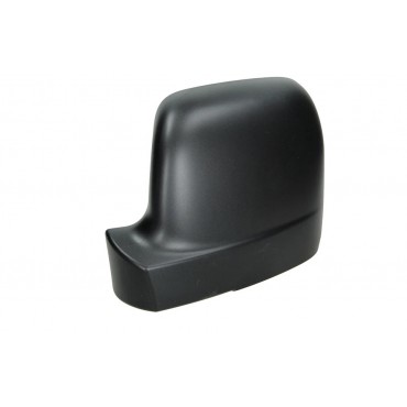 Cache Rétroviseur Gauche Pour Renault Trafic III Nissan Primastar 963660940R