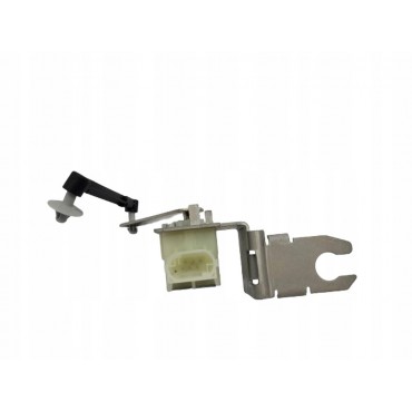 Capteur Niveau de Phare Arrière Pour Renault Espace IV