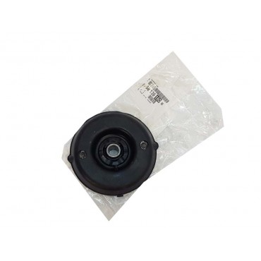 Coupelle de Suspension Pour Peugeot Citroën DS 9813991680, 9813916080, 5038G4